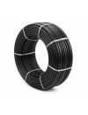 Tub picurare D-16mm, DG30, 4l/h - 100 m