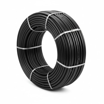 Tub picurare D-16mm, DG30, 4l/h - 100 m