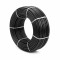Tub picurare D-16mm, DG20, 4l/h - 100 m