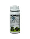 Biostimulator de inradacinare Turbo root - 100 ml