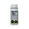 Biostimulator de inradacinare Turbo root - 100 ml