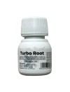 Biostimulator de inradacinare Turbo root - 25 ml