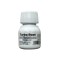 Biostimulator de inradacinare Turbo root - 25 ml