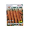 Seminte morcov Tushon - 10 grame