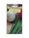Seminte usturoi de frunze Agrosem - 0.8 grame