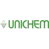 UNICHEM