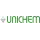 UNICHEM