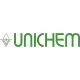 UNICHEM