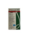 Fungicid Universalis 593 SC - 20 ml