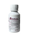 Insecticid - acaricid Valmec - 100 ml