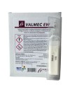 Insecticid - acaricid Valmec - 10 ml