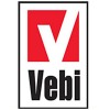 Vebi