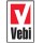 Vebi