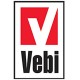 Vebi