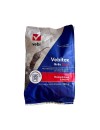 Raticid VEBITOX Grau Gold Rosu - 140 g