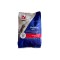 Raticid VEBITOX Grau Gold Rosu - 140 g