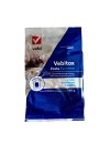 Raticid VEBITOX Pasta Extreme Albastra - 150 g