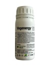 Ingrasamant foliar VEGENERGY - 100 ml
