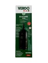 Biostimulator VERDOMAX - 20 ml