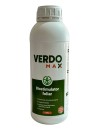 Biostimulator VERDOMAX - 1 Litru