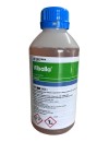 Erbicid Viballa - 1 Litru