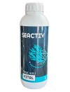 Biostimulator Seactiv Vital - Timac Agro - 1 Litru
