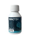Biostimulator Seactiv Vital - Timac Agro - 100 ml