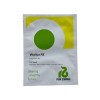 Seminte ardei Vitalica RZ F1 - 100 seminte