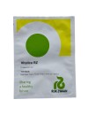 Seminte ardei Vitalica RZ F1 - 100 seminte