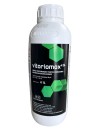 Erbicid Vitoriomox 4 SL - 1 Litru