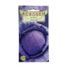 Seminte varza rosie Tete Noire - 2 grame