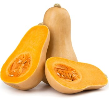 Seminte dovleac de copt Waltham Butternut - 10 grame