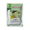 Seminte dovlecel White Bush - 25 grame