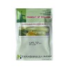 Seminte dovlecel White Bush - 25 grame