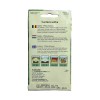 Seminte salata de capatana White Boston - 2.5 grame