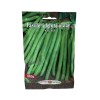 Seminte fasole oloaga Wotter - 100 grame
