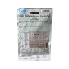 Seminte fasole oloaga Wotter - 100 grame