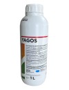 Insecticid - acaricid Yagos - 1 Litru