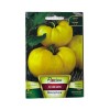 Seminte tomate galbene Yellowstone - 0.2 grame