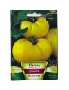 Seminte tomate galbene Yellowstone - 0.2 grame