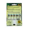 Seminte tomate galbene Yellowstone - 0.2 grame
