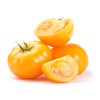 Seminte tomate galbene Yellowstone - 0.2 grame
