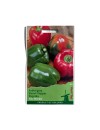 Seminte ardei Yolo Wonder - 1 gram