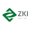 ZKI