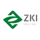 ZKI