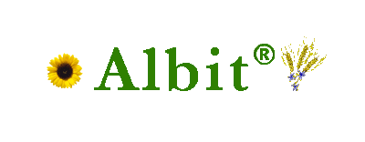 Albitcom